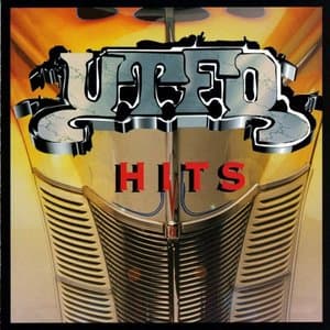 UTFO Hits