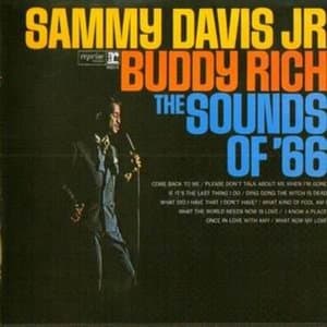 The Sounds of 66
