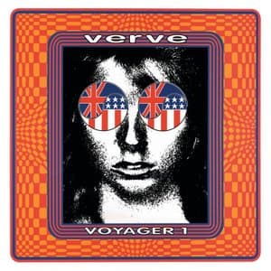 Voyager 1 (Live / 1992)