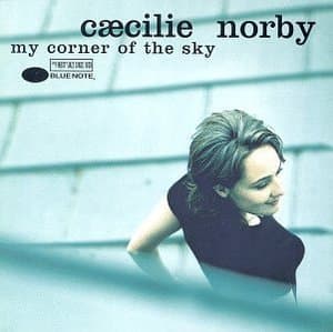 My Corner Of The Sky