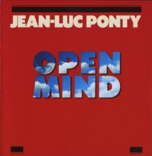 Open Mind
