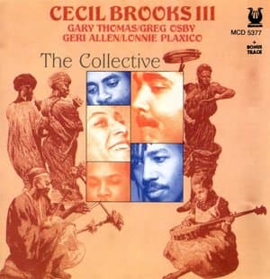 The Collective