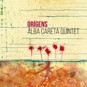 Origens