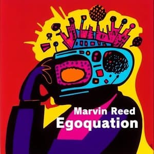 Egoquation