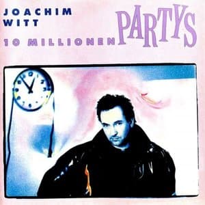 10 Millionen Partys (Remaster 2025)