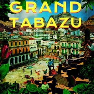 Bazaar