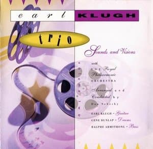 Sounds And Visions Vol.2