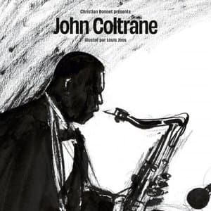 Vinyl Story Presents John Coltrane (2025 Remastered)