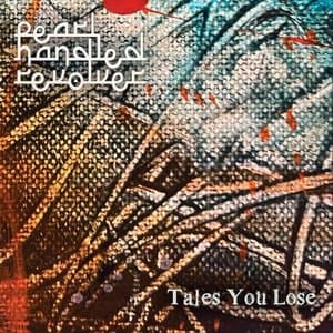 Tales You Lose