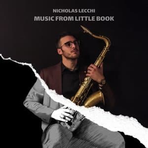 Music from little book