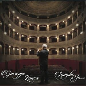 Sympho Jazz