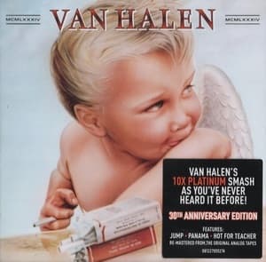 1984