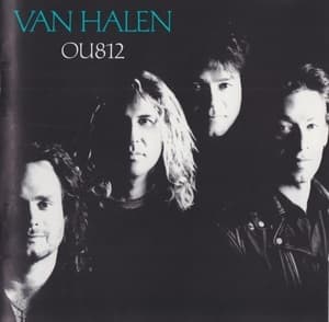 OU812