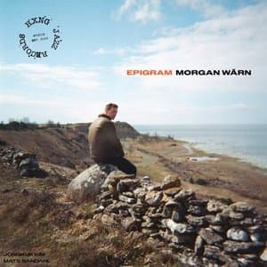 Epigram