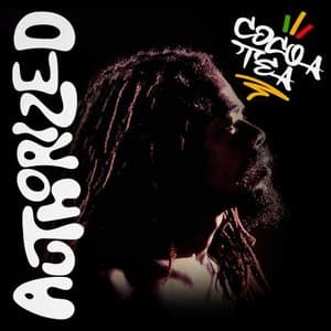 Authorized (Remastered Edition)