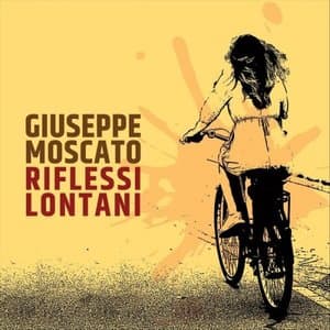 Riflessi lontani