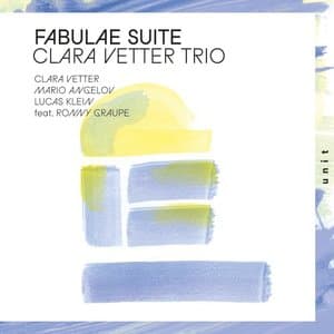 Fabulae Suite