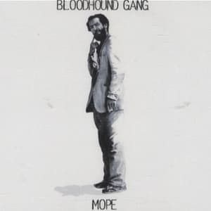 Mope (CDS)