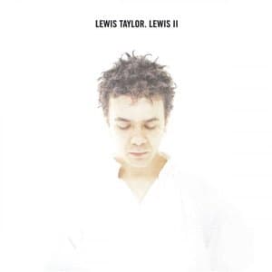 Lewis II