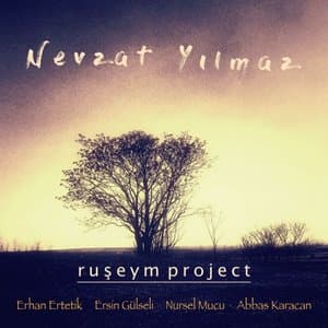 Ruseym Project