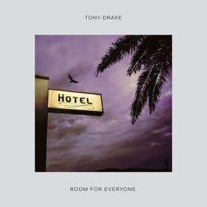 Room For Everyone
