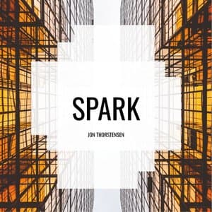 Spark