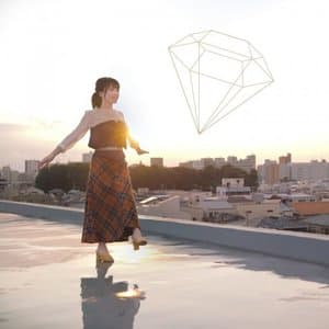Suteki na Koto ga Anata wo Matte Iru / Aki Fuurin