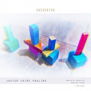 Encuentro