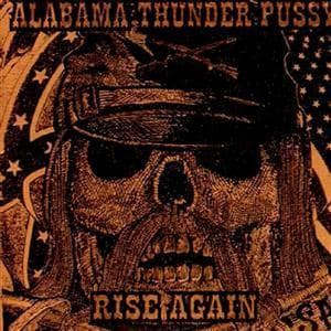 Rise Again