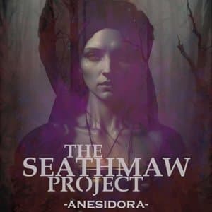 Anesidora
