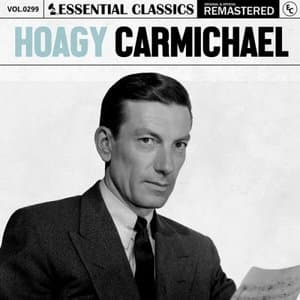 Essential Classics, Vol. 299