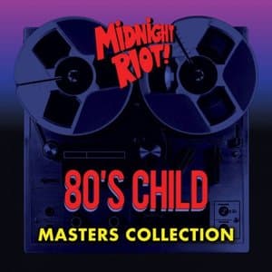 Masters Collection