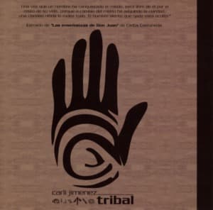 Tribal