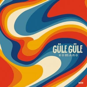 G u le G u le