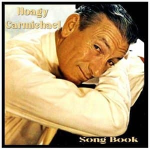 Song Book