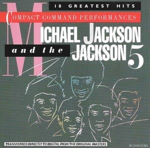 18 Greatest Hit