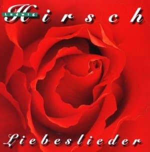 Liebeslieder