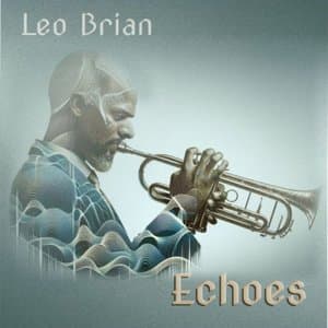 Echoes