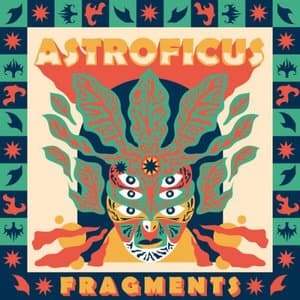 Fragments