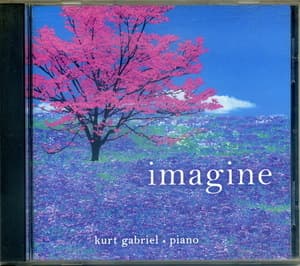 Imagine