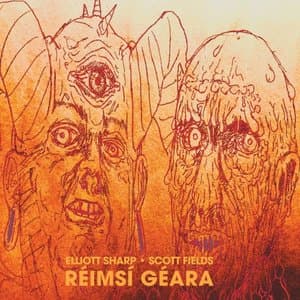 reimsi geara