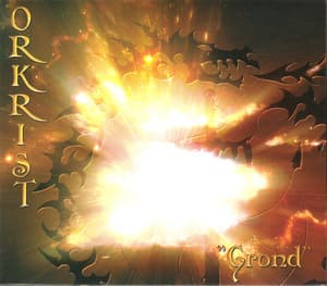 Grond