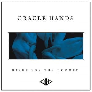 Dirge for the Doomed