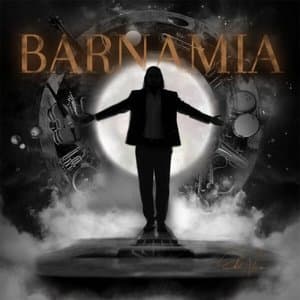 Barnamia