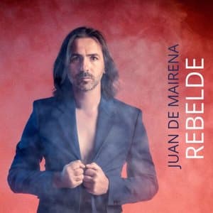 Rebelde