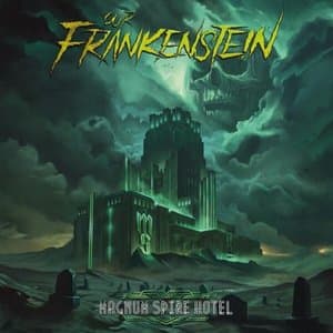 Magnum Spire Hotel