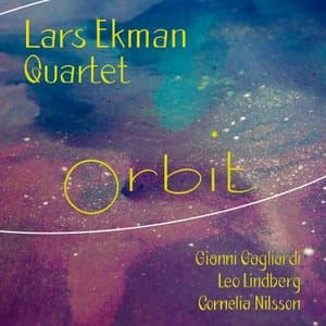 Orbit