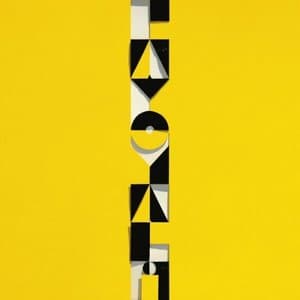 Lamomali Totem
