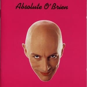 Absolute OBrien
