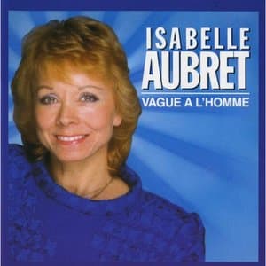 Vague a lhomme